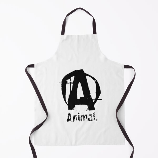 Item preview, Nutrición Animal Universal designed and sold by NhamDan.