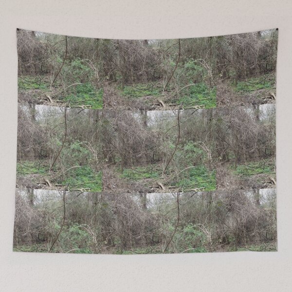 Item preview, Black Hole Jungle designed and sold by OmegaRedFan.