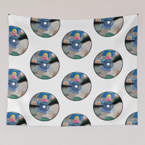 Item preview, Sunny Day Real Estate Band designed and sold by astranesia.