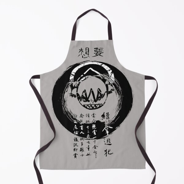 Item preview, Wanted Earth Chump designed and sold by Sukwish’s Hidden Alley.
