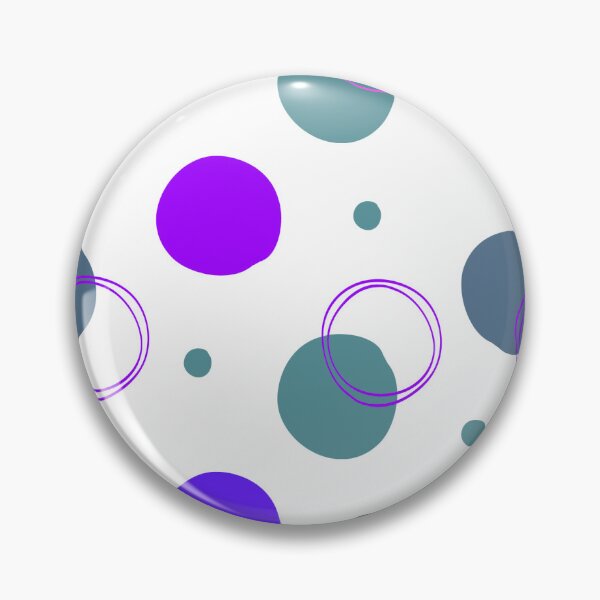 Item preview, Pois designed and sold by MdrawingM.