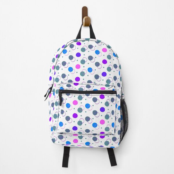 Item preview, Pois designed and sold by MdrawingM.
