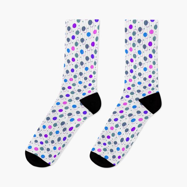 Item preview, Pois designed and sold by MdrawingM.