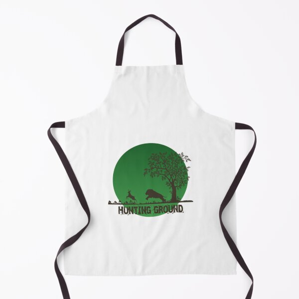 Item preview, Animals El Lobo designed and sold by NhamDan.