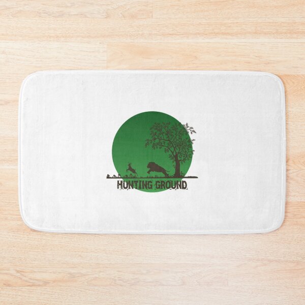 Item preview, Animals El Lobo designed and sold by NhamDan.