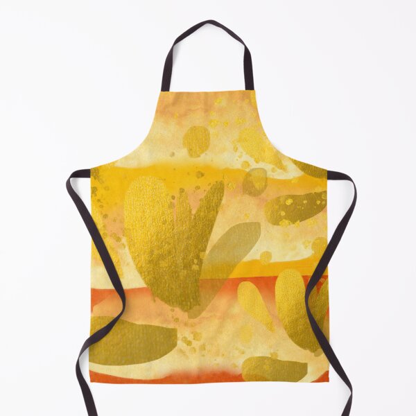 Item preview, Batik designed and sold by Zahramchinoy.