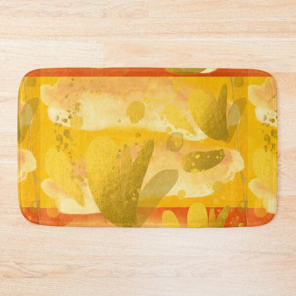 Item preview, Batik designed and sold by Zahramchinoy.