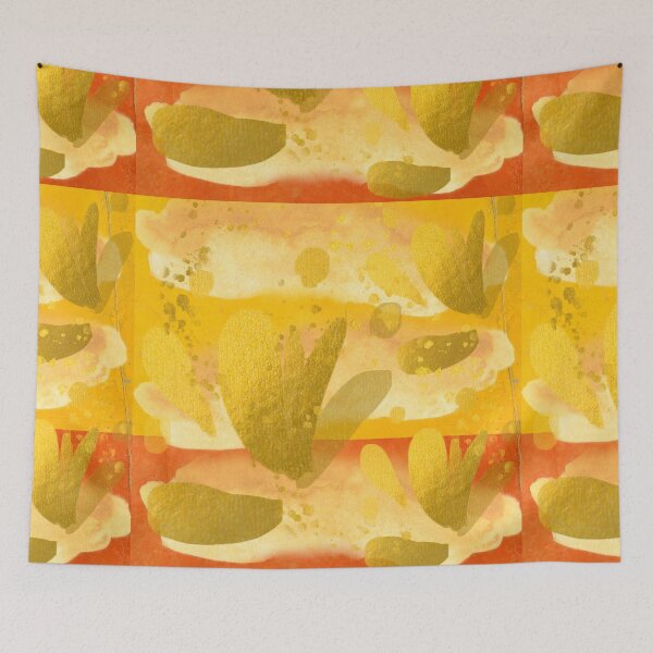 Item preview, Batik designed and sold by Mind spill art.