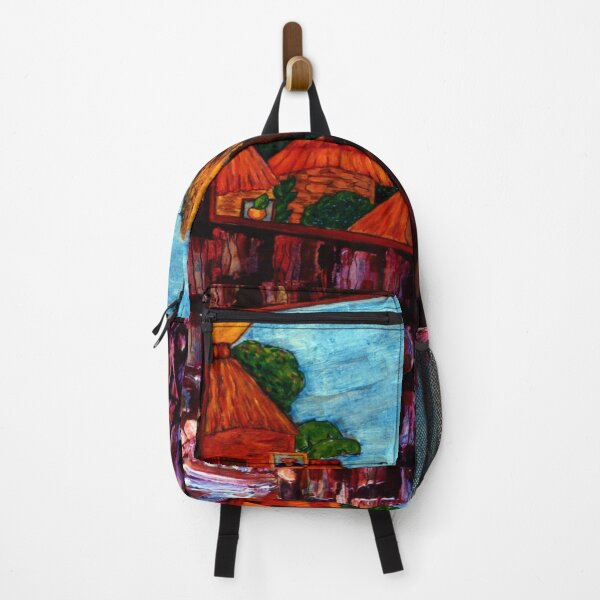 Item preview, Waiting... designed and sold by Madalena Lobao-Tello.