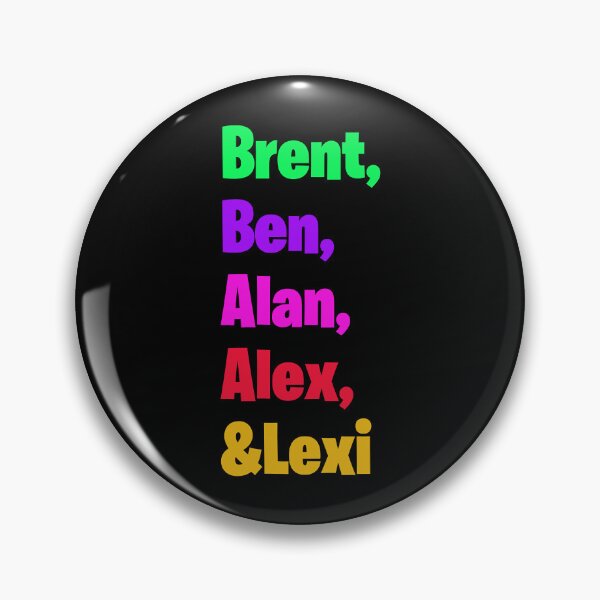 Item preview, Who Loves Basket Ben Azelart You Can Be Just A Girl Photographic designed and sold by AbbyMedleyRix.