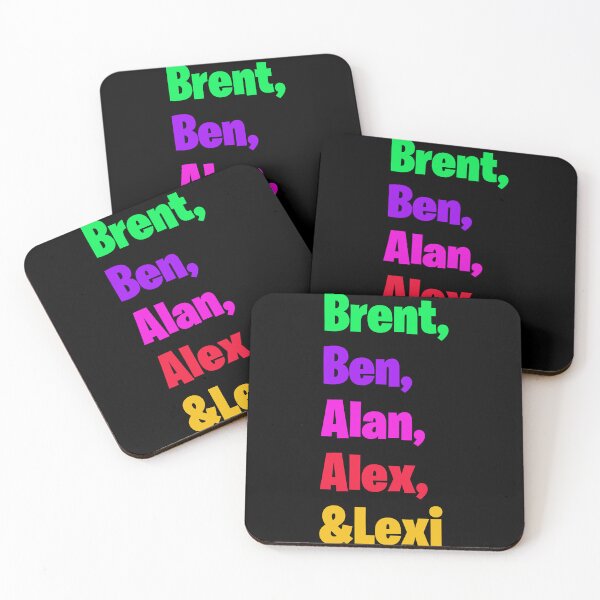 Item preview, Who Loves Basket Ben Azelart You Can Be Just A Girl Photographic designed and sold by AbbyMedleyRix.