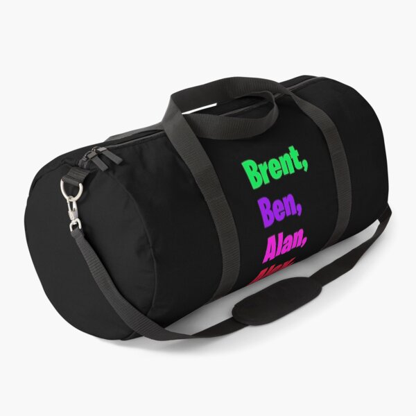 Item preview, Who Loves Basket Ben Azelart You Can Be Just A Girl Photographic designed and sold by AbbyMedleyRix.