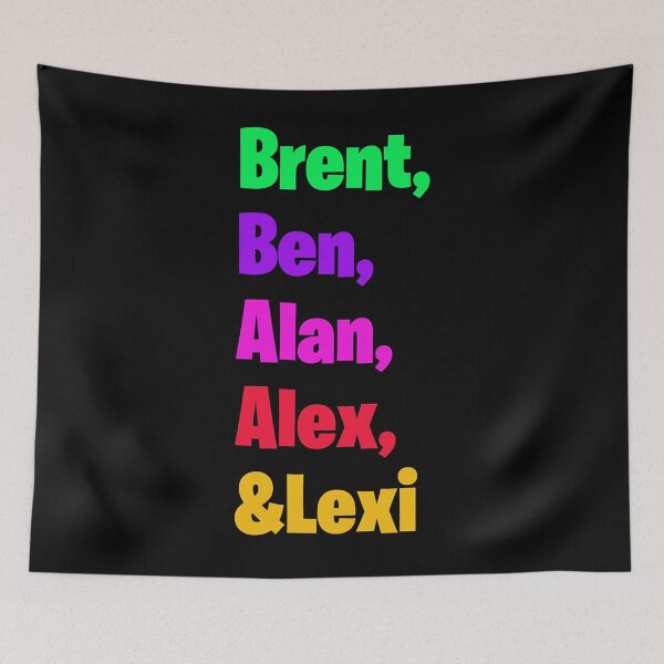 Item preview, Who Loves Basket Ben Azelart You Can Be Just A Girl Photographic designed and sold by AbbyMedleyRix.