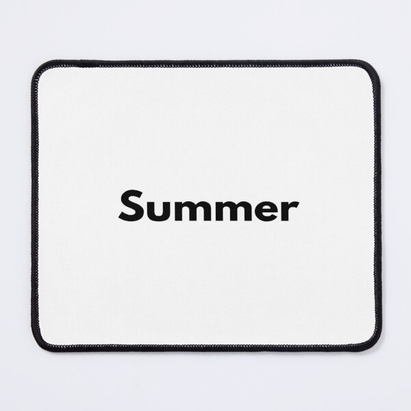 Item preview, Deceptive summer designed and sold by Dj Gavric998.