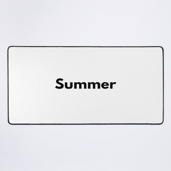 Item preview, Deceptive summer designed and sold by Dj Gavric998.
