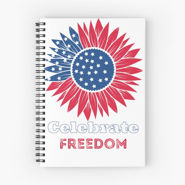 Item preview, Libertad designed and sold by Cat Stokes.