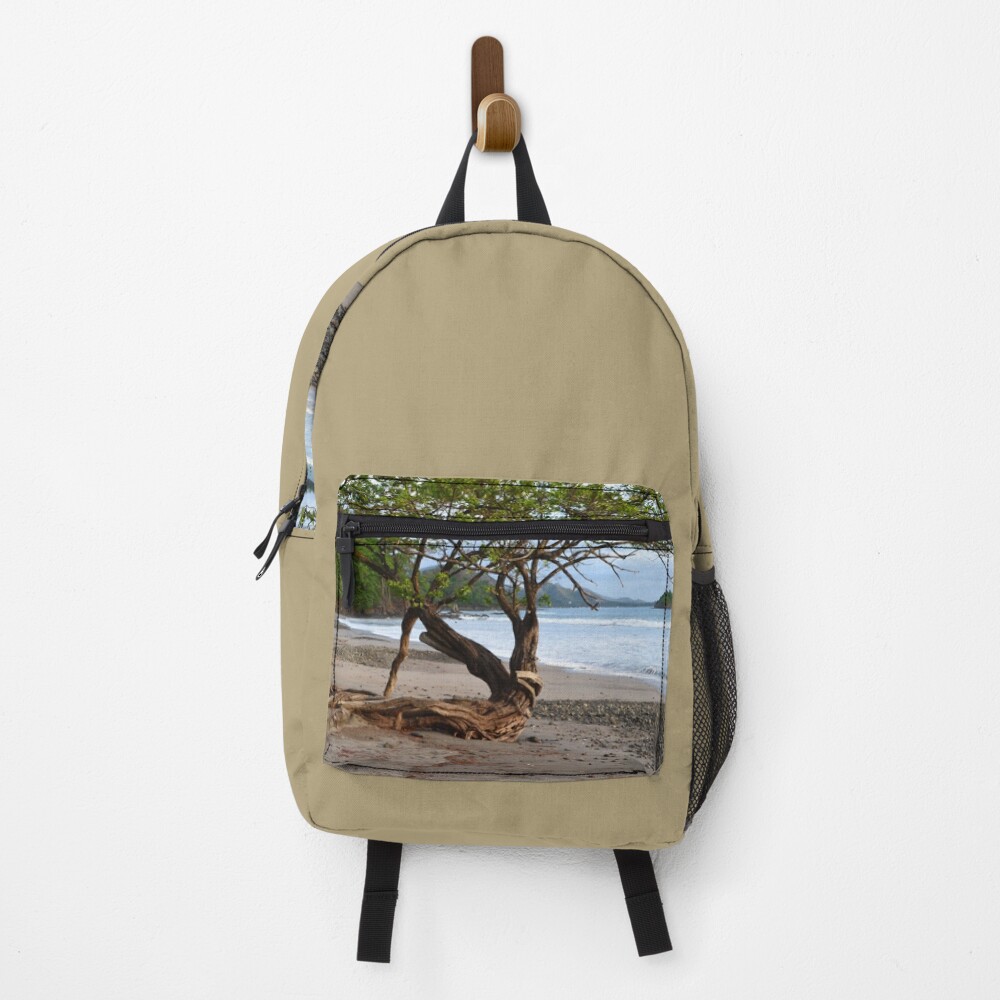 Item preview, Backpack designed and sold by ErinFly721.