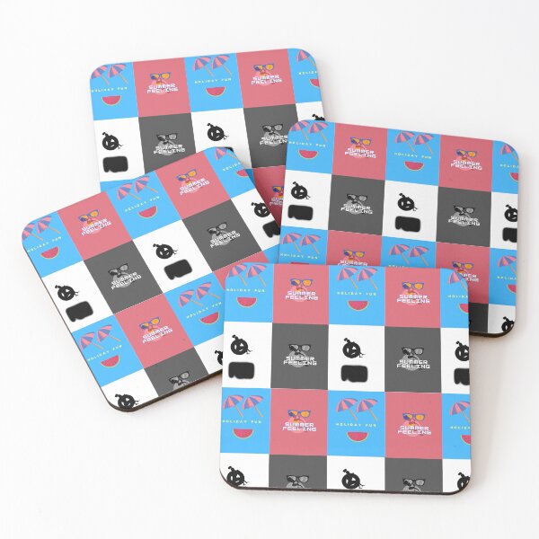 Item preview, Water melon sugar high/ Summer Feeling designed and sold by choder61.