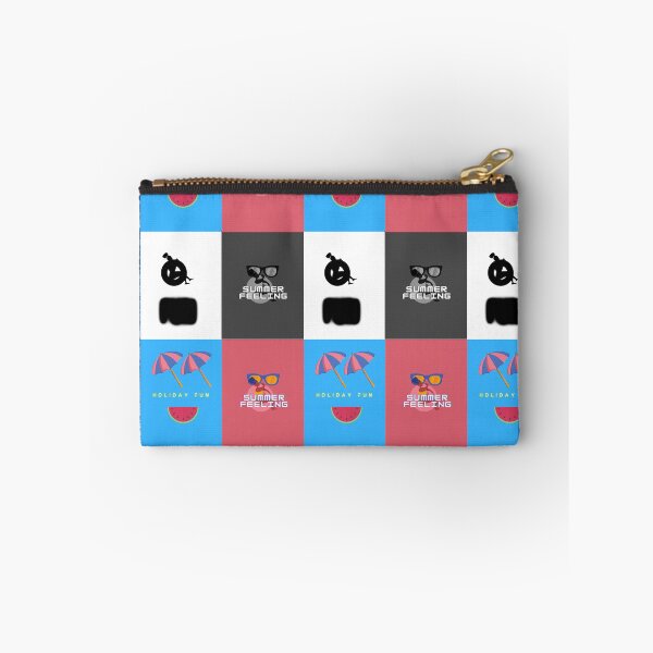Item preview, Water melon sugar high/ Summer Feeling designed and sold by choder61.