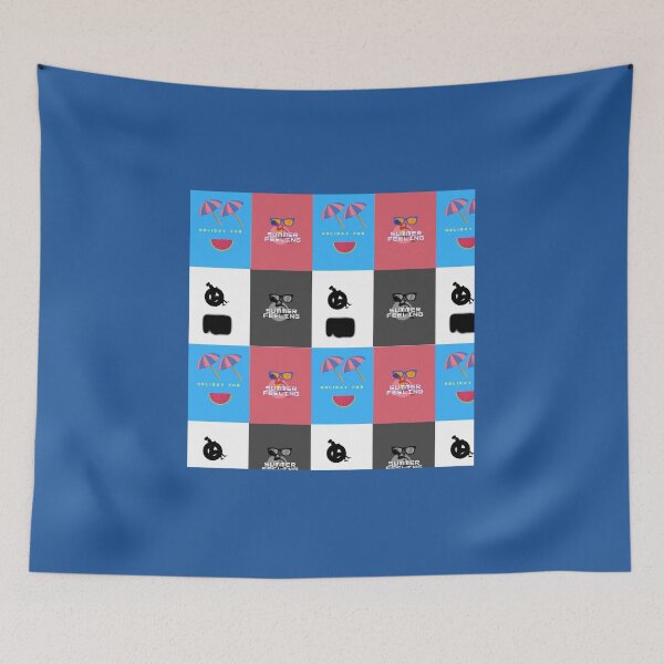 Item preview, Water melon sugar high/ Summer Feeling designed and sold by choder61.