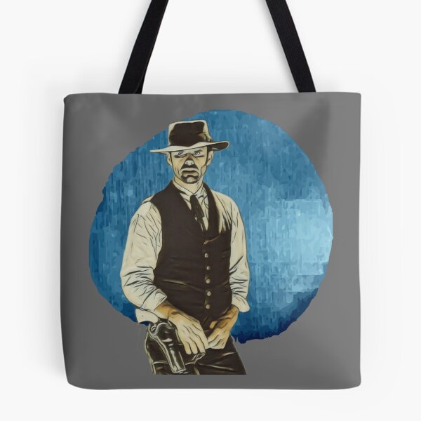 Item preview, Gunslinger 5 designed and sold by partsmanrod.
