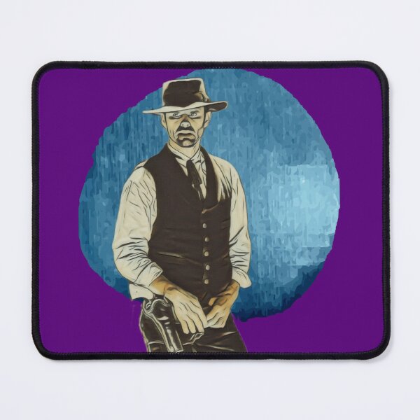Item preview, Gunslinger 5 designed and sold by partsmanrod.