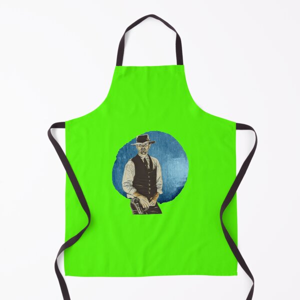 Item preview, Gunslinger 5 designed and sold by partsmanrod.