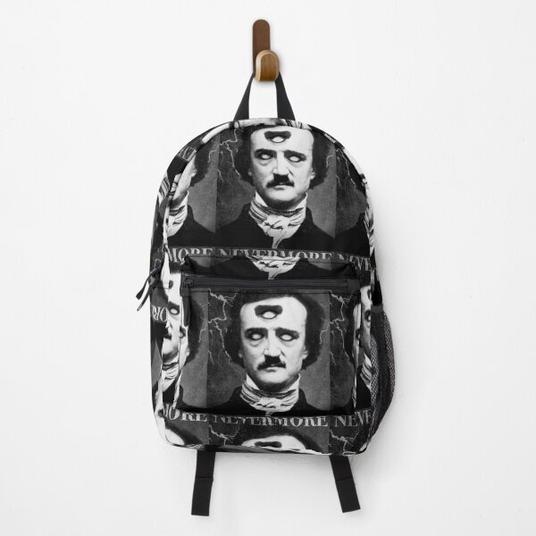 Item preview, Nevermore designed and sold by Darkest2018.