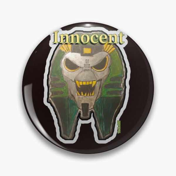 Item preview, Tech.diff innoquint designed and sold by tormentedsounds.