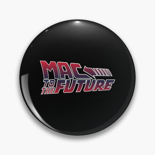 Item preview, Mac To The Future Mac Jones New England Patriots Classic T-Shirt designed and sold by monica45je.