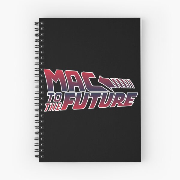 Item preview, Mac To The Future Mac Jones New England Patriots Classic T-Shirt designed and sold by monica45je.