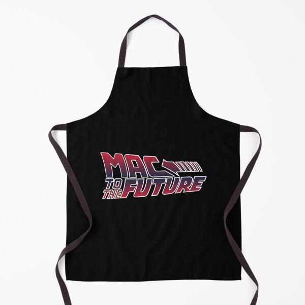 Item preview, Mac To The Future Mac Jones New England Patriots Classic T-Shirt designed and sold by monica45je.