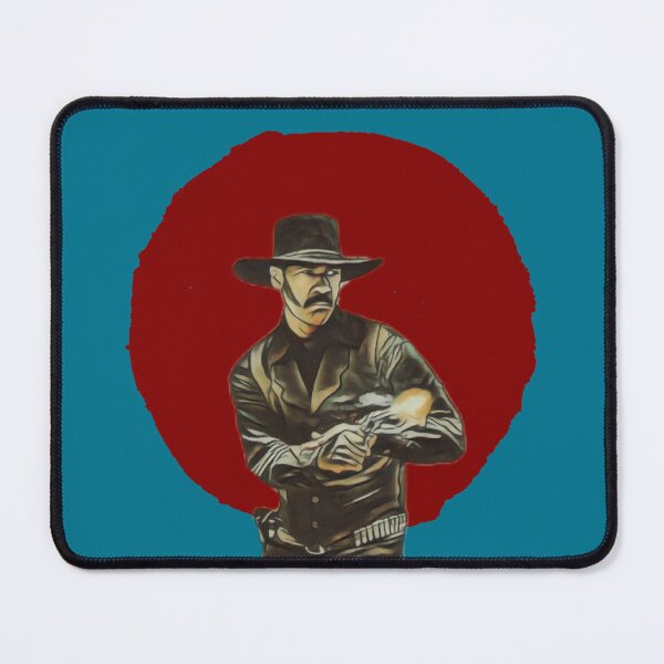 Item preview, Gunslinger 6 designed and sold by partsmanrod.