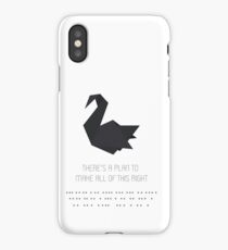 coque iphone 7 prison break coque iphone 7 prison break