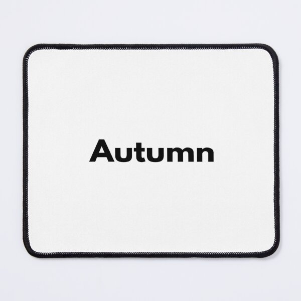 Item preview, Autumn designed and sold by Dj Gavric998.