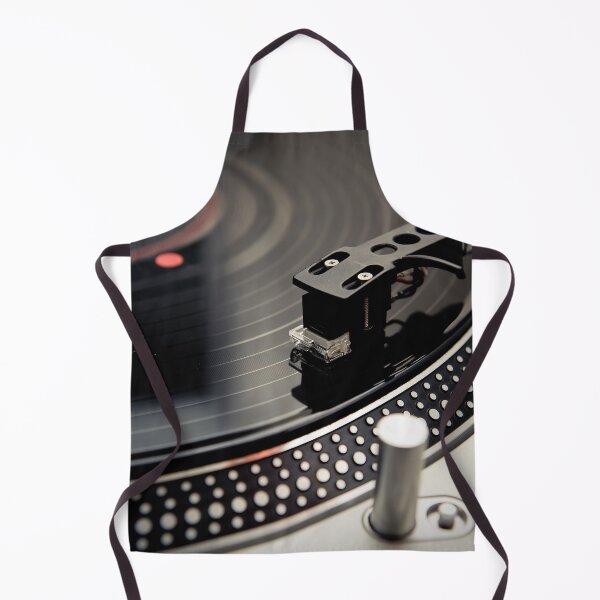 Item preview, 1200 Classic designed and sold by Tee4Daily.