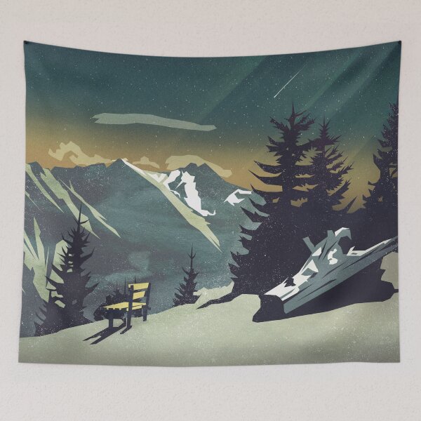 Item preview, Pause designed and sold by schwebewesen.