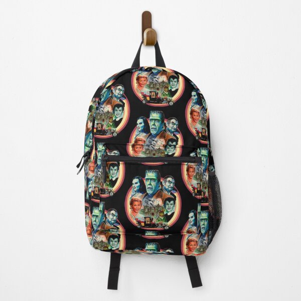 Item preview, Peewee Herman designed and sold by Sillic.