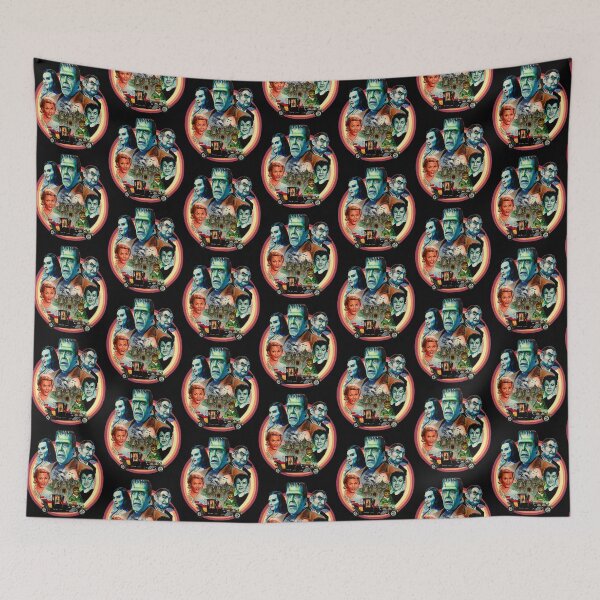 Item preview, Peewee Herman designed and sold by Sillic.