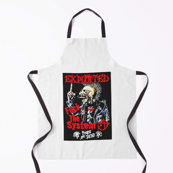Item preview, Music Is My Life Connector Audience Exploited Funny designed and sold by DawsonIntumesce.