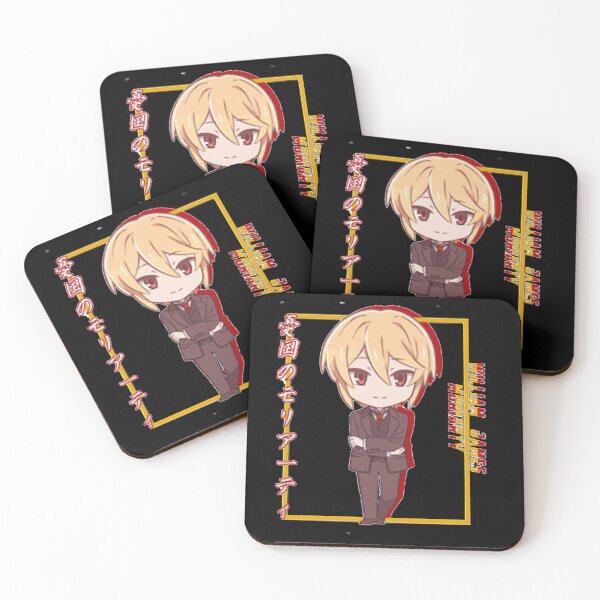 Item preview, Pretty Hateful Social Class Nice Moriarty The Patriot Gifts For designed and sold by MaundyTaJames.