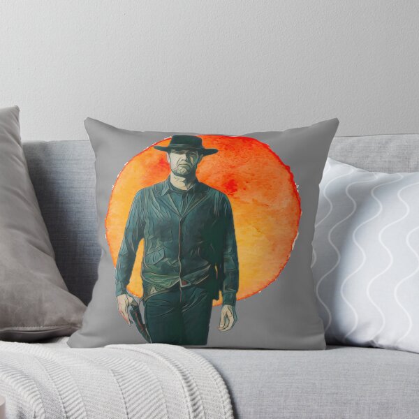 Item preview, Gunslinger 7 designed and sold by partsmanrod.