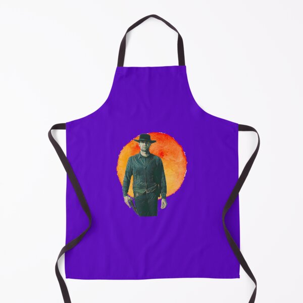 Item preview, Gunslinger 7 designed and sold by partsmanrod.