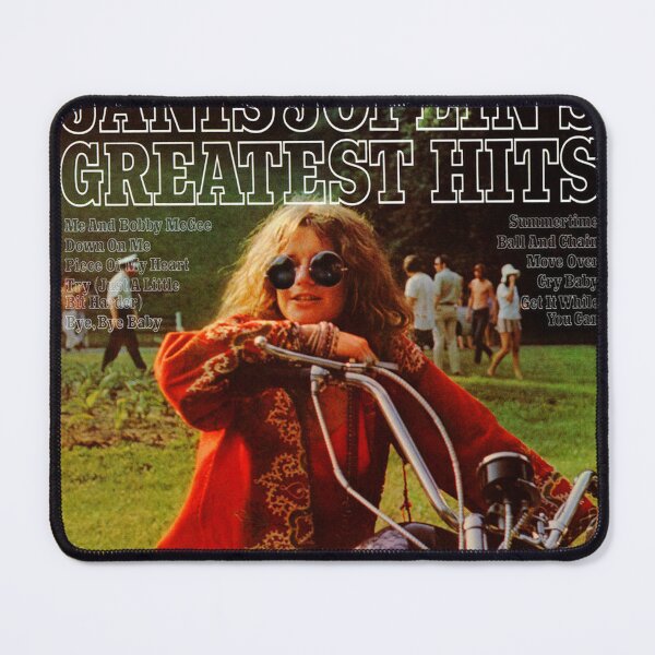 Item preview, greatest hits designed and sold by MariaGriffine.