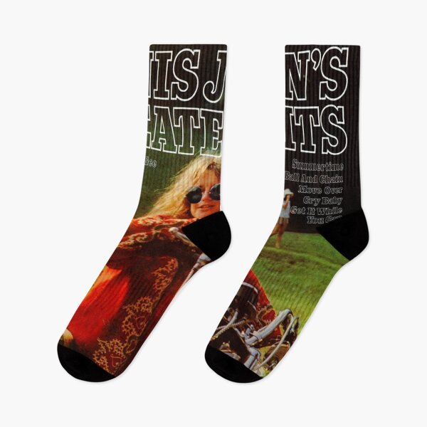 Item preview, greatest hits designed and sold by MariaGriffine.