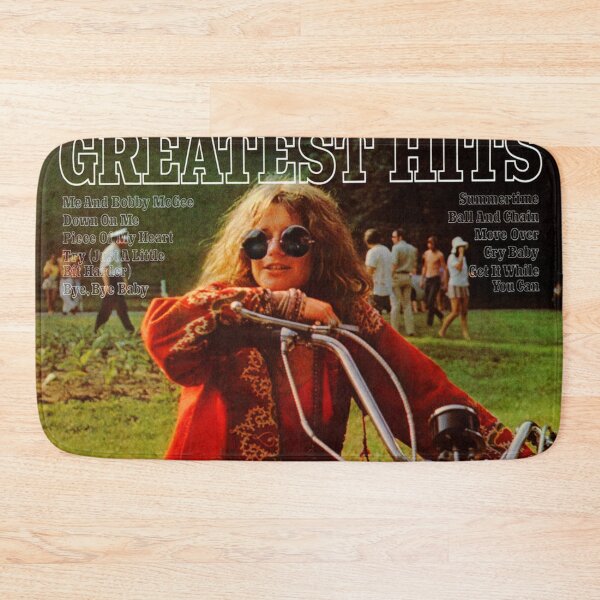 Item preview, greatest hits designed and sold by MariaGriffine.