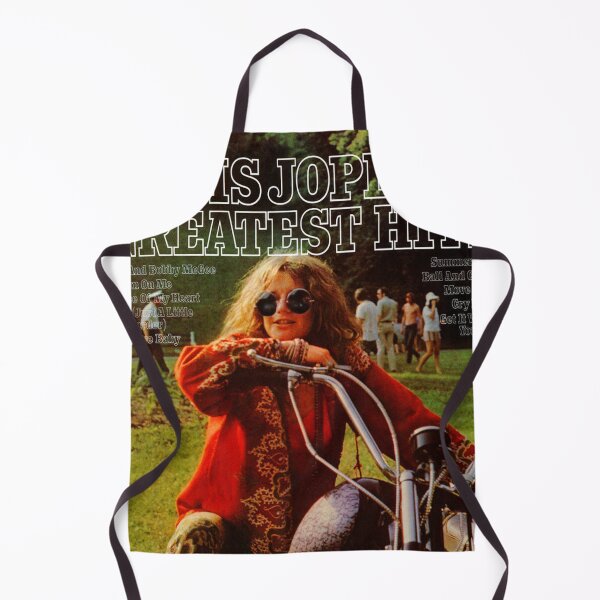 Item preview, greatest hits designed and sold by MariaGriffine.