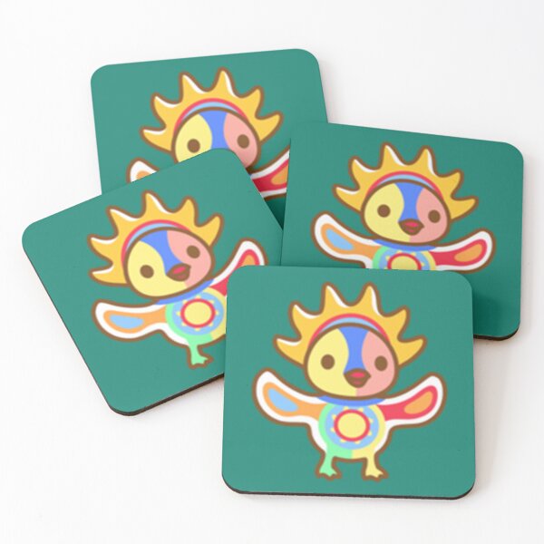Item preview, Sun God   designed and sold by Danielseiki.