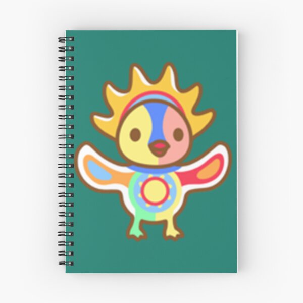 Item preview, Sun God   designed and sold by Danielseiki.