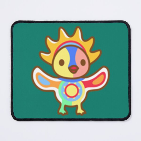 Item preview, Sun God   designed and sold by Danielseiki.